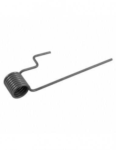 CIMBALI / FAEMA M2 SPRING CHUTE...