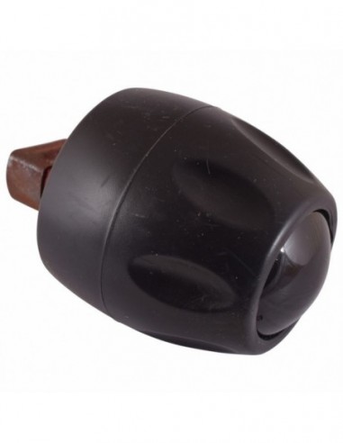 CIMBALI KNOB AND CLIP - ORIGINAL