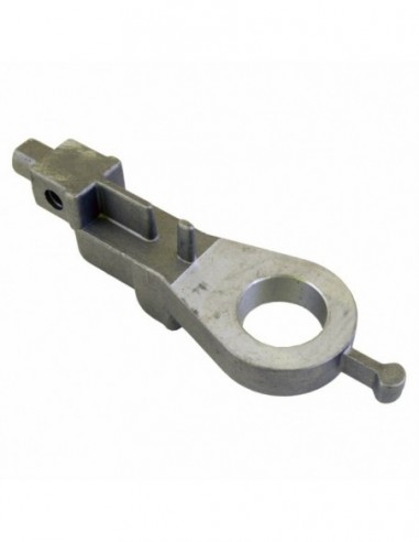 CIMBALI DOSING LEVER - ORIGINAL