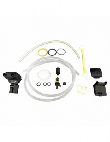 CIMBALI M1/M2 FA SERVICE KIT - ORIGINAL