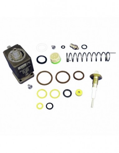 CIMBALI M53 SERVICE KIT - ORIGINAL