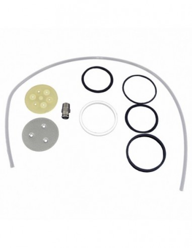 CIMBALI M53 BOTTOM PISTON KIT 50MM -...