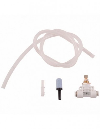 CIMBALI AIR REGULATOR KIT - ORIGINAL