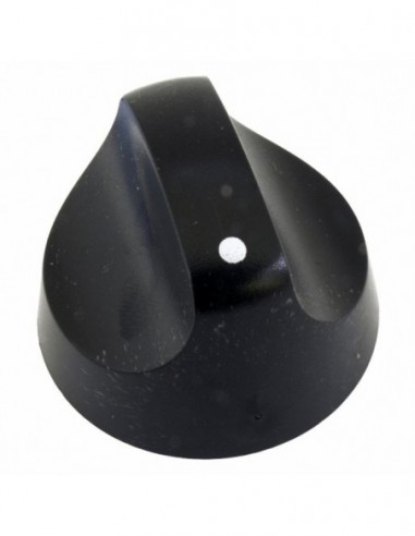 CIMBALI / FAEMA M2 SWITCH KNOB -...