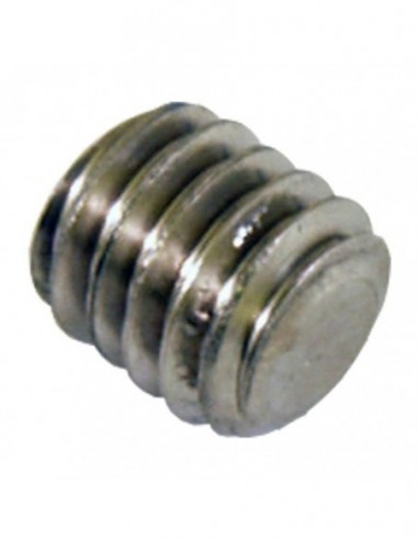 CIMBALI GRUB SCREW M4 X 4 - ORIGINAL