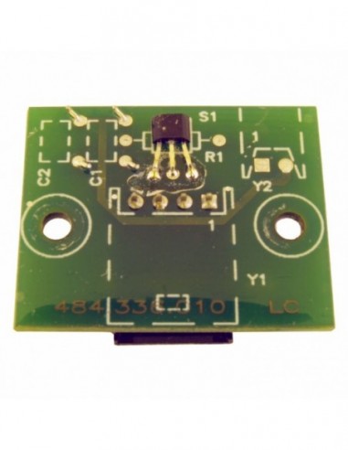 CIMBALI / FAEMA M1 / M2 ENCODER BOARD...