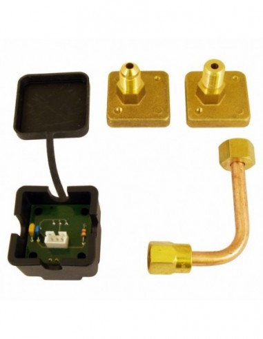 CIMBALI / FAEMA PRESSURE SENSOR...