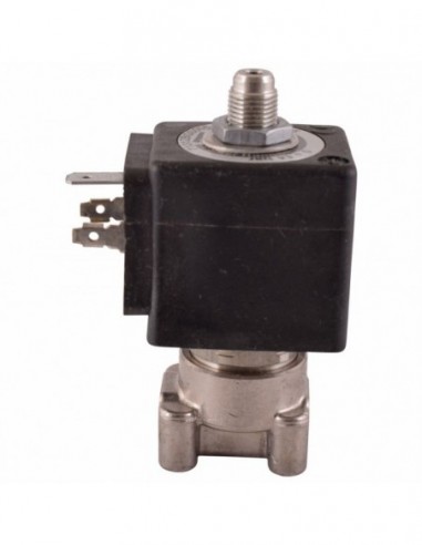 CIMBALI / FAEMA M1 / S39 DC SOLENOID...