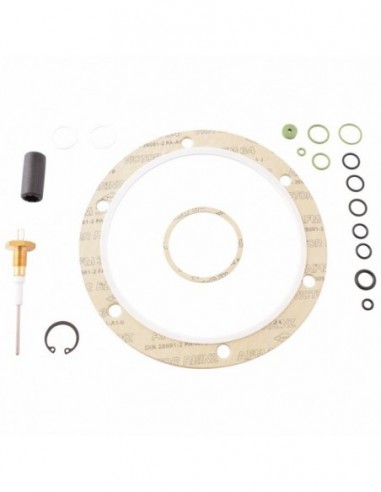 CIMBALI M39/M39R SERVICE KIT