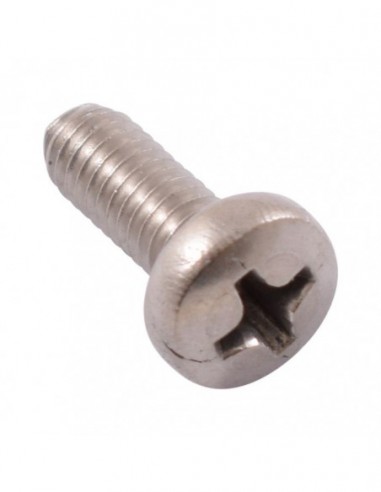 CIMBALI / FAEMA M2 SIDE PANEL SCREW...