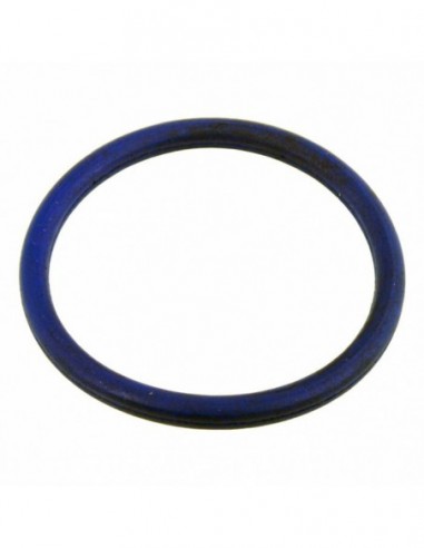 O RING 44.00 X 36.00 - VITON