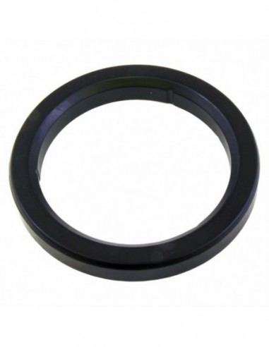 CMA GRP SEAL 8.5MM