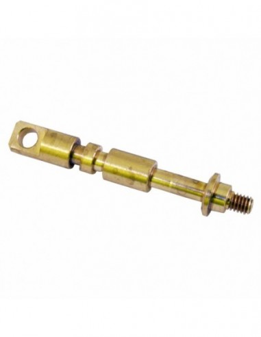 SPAZIALE STEAM/WATER VALVE TAP ROD - S5