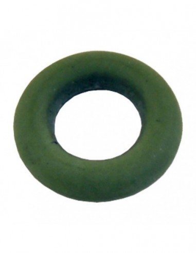 O RING 7.25 X 3.69 - VITON