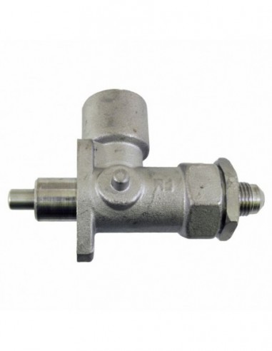 FAEMA E91/DUE/SMART STEAM VALVE -...