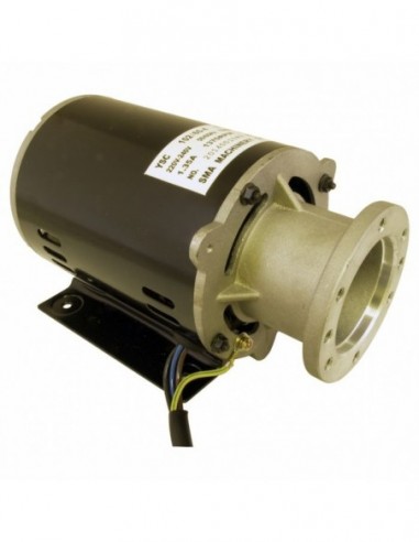 CIMBALI / FAEMA PUMP MOTOR 220V / 50...