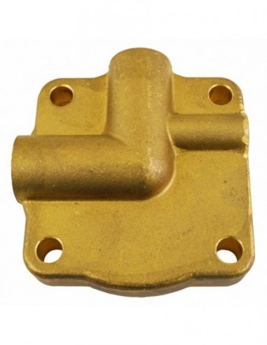 CIMBALI / FAEMA FLANGE - ORIGINAL