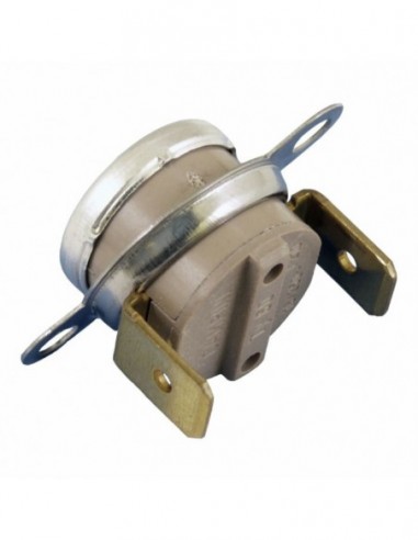 CIMBALI THERMOSTAT - ORIGINAL