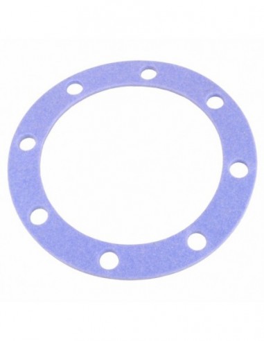 EGRO ONE BOILER GASKET - ORIGINAL