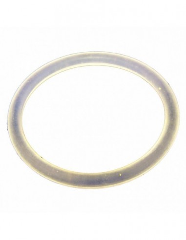 EGRO O RING GASKET - ORIGINAL