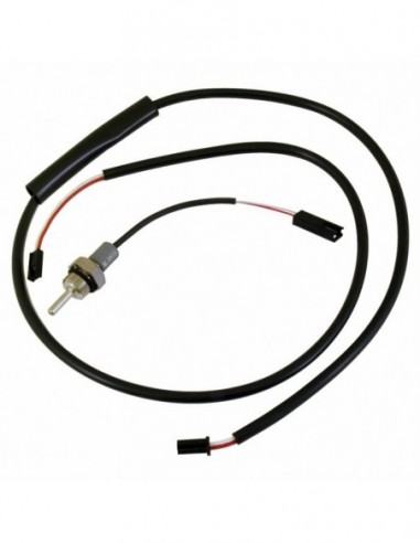 EGRO ONE RETROFIT KIT TEMP SENSOR -...