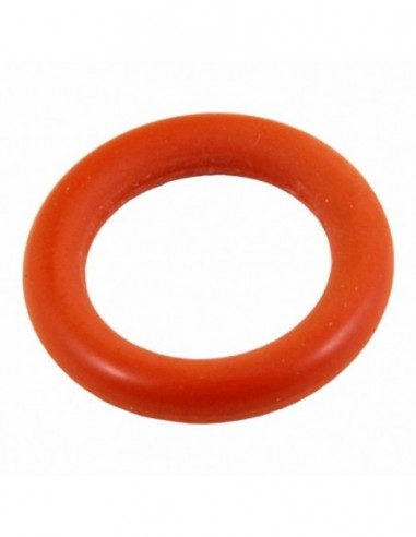 IBERITAL SITE GLASS SILICONE GASKET -...