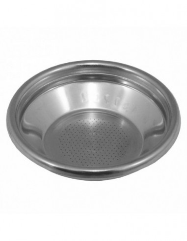 CIMBALI 6 GRAM SINGLE FILTER BASKET -...