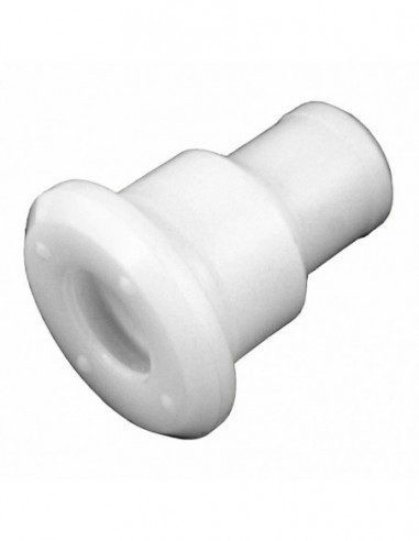 BOWL ADAPTOR - ORIGINAL