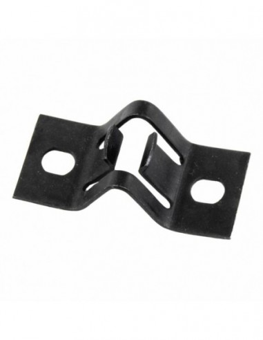 GAGGIA GD PANEL CLIPS - ORIGINAL