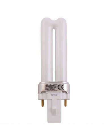 5W LAMP - ORIGINAL