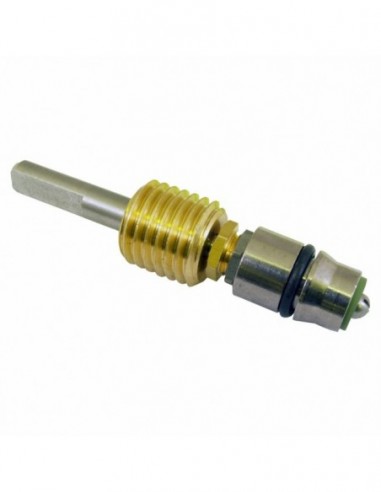 CIMBALI / FAEMA VALVE SHAFT - ORIGINAL