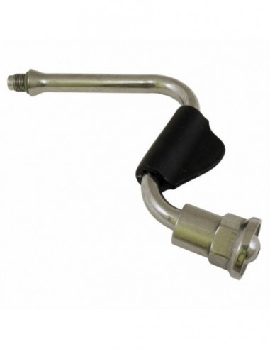 CIMBALI M22/M24 STEAM ARM - ORIGINAL