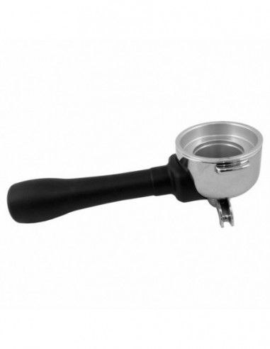 LAVAZZA / WEGA DOUBLE FILTERHOLDER -...