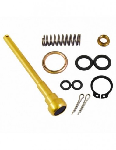 MARZOCCO STEAM VALVE KIT - ORIGINAL