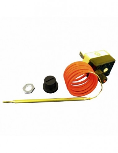 CIMBALI M24 ELEMENT SAFETY CUT OUT -...