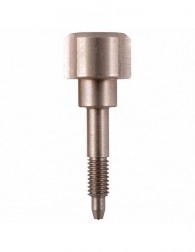 CIMBALI / FAEMA M53 OUTLET SCREW -...