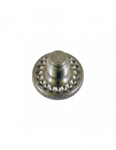 EUREKA MYTHOS TAMPER ADJUSTING SCREW...