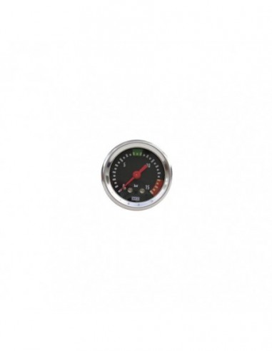 GAGGIA WATER GAUGE TD/E/XD WITH...