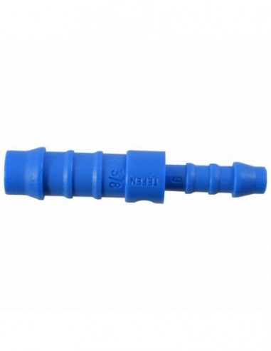 CIMBALI / FAEMA HOSE ADAPTOR - ORIGINAL