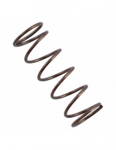 MACAP MXD XTREME PUSH BUTTON SPRING -...