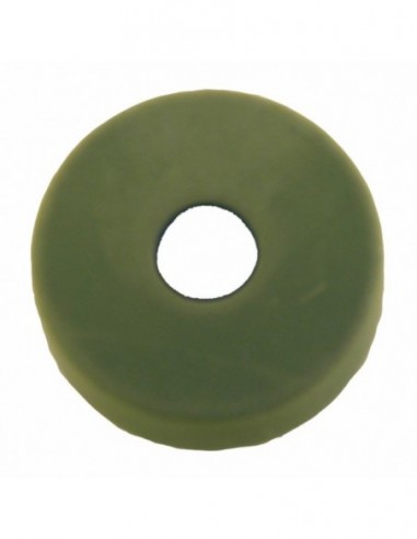 CIMBALI / FAEMA PAD SEAL - ORIGINAL