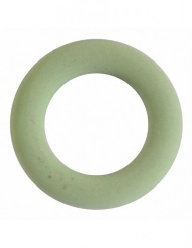 O RING 9.50 X 5.70 - VITON