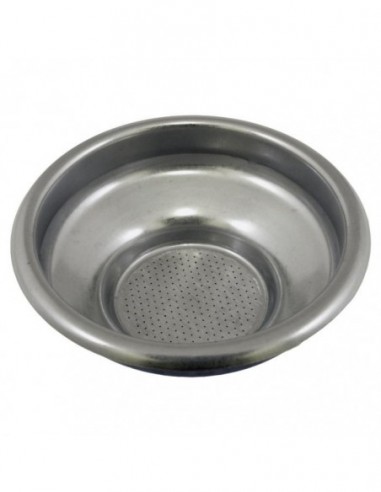 GAGGIA SINGLE FILTER BASKET 7 GRAM -...