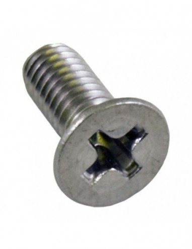 CIMBALI / FAEMA M24 TOUCH PAD SCREWS...