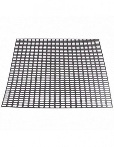 CIMBALI PLASTIC GRATE 342X425 - ORIGINAL