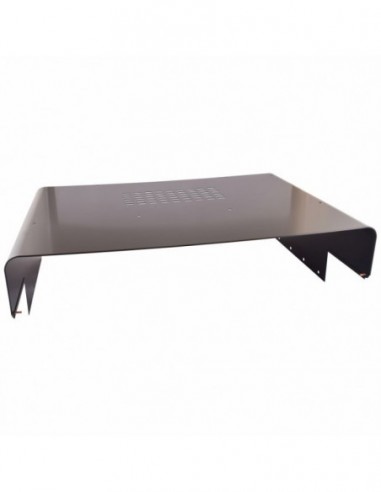 IBERITAL IB7 2 GRP TOP COVER - ORIGINAL