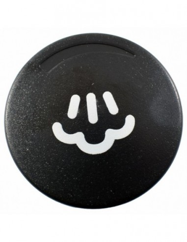 IBERITAL IB7 STEAM KNOB LID - ORIGINAL