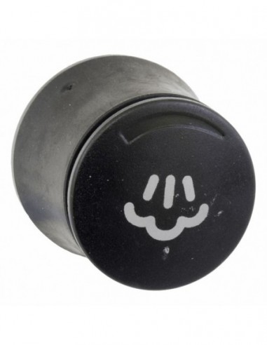 IBERITAL IB7 STEAM KNOB - ORIGINAL