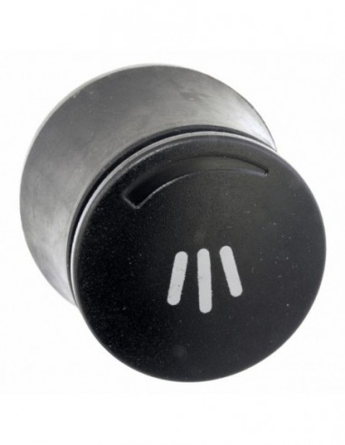 IBERITAL IB7 WATER KNOB - ORIGINAL