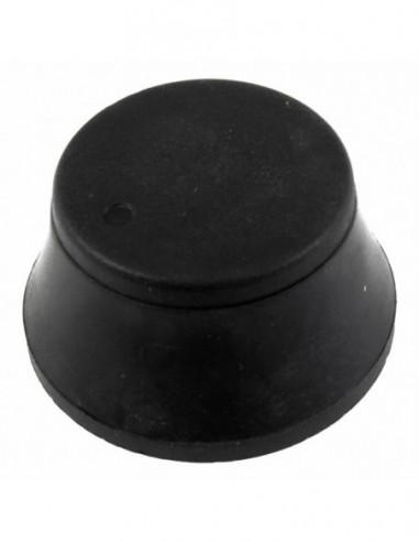 IBERITAL IB7 MAINS SWITCH KNOB -...